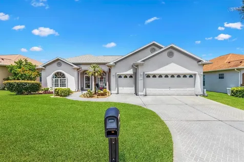 17585 SE 122nd Terrace Summerfield FL 34491