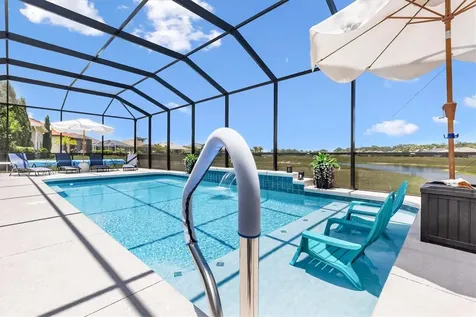 17585 SE 122nd Terrace Summerfield FL 34491