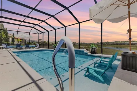17585 SE 122nd Terrace Summerfield FL 34491