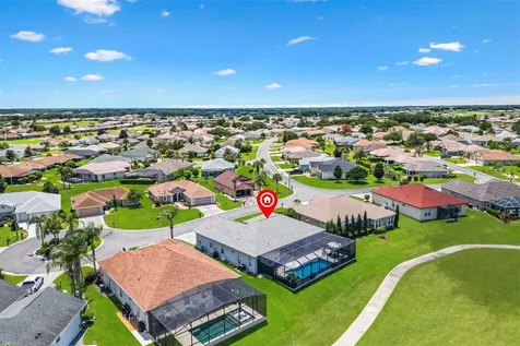 17585 SE 122nd Terrace Summerfield FL 34491