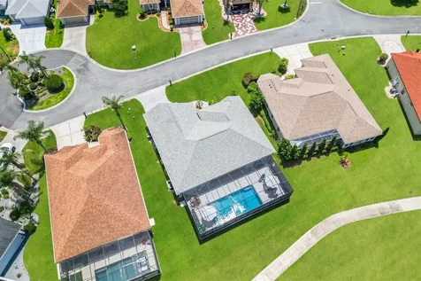 17585 SE 122nd Terrace Summerfield FL 34491