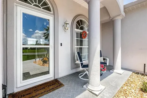 17585 SE 122nd Terrace Summerfield FL 34491