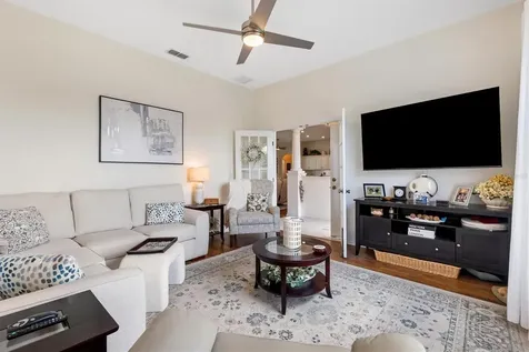 17585 SE 122nd Terrace Summerfield FL 34491