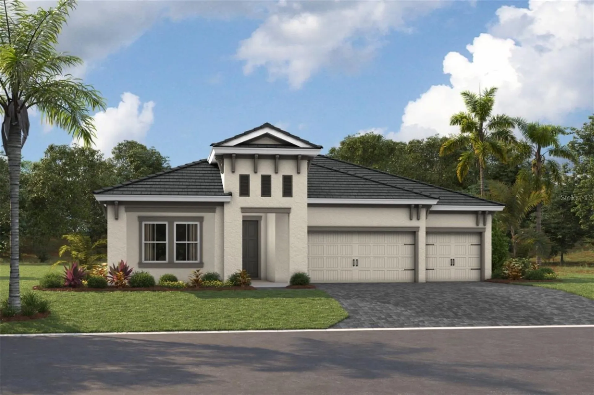 11270 Brightly Street Venice FL 34293