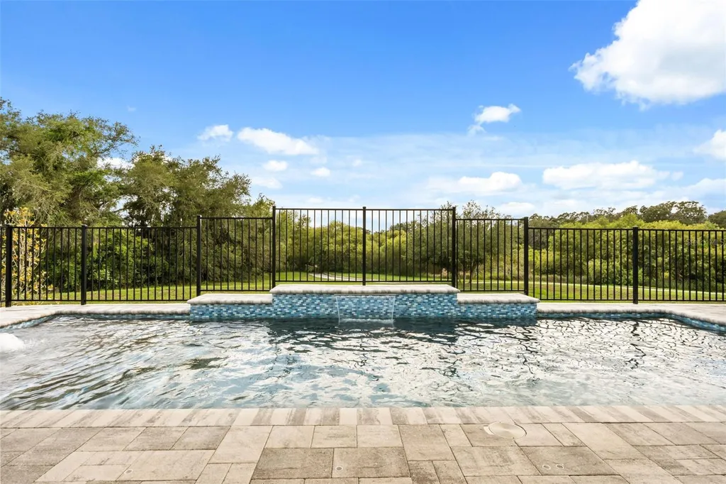 10460 Spring Lake Drive Clermont FL 34711