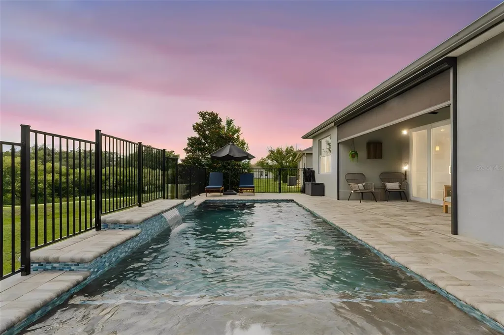 10460 Spring Lake Drive Clermont FL 34711