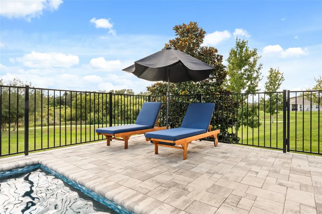 10460 Spring Lake Drive Clermont FL 34711
