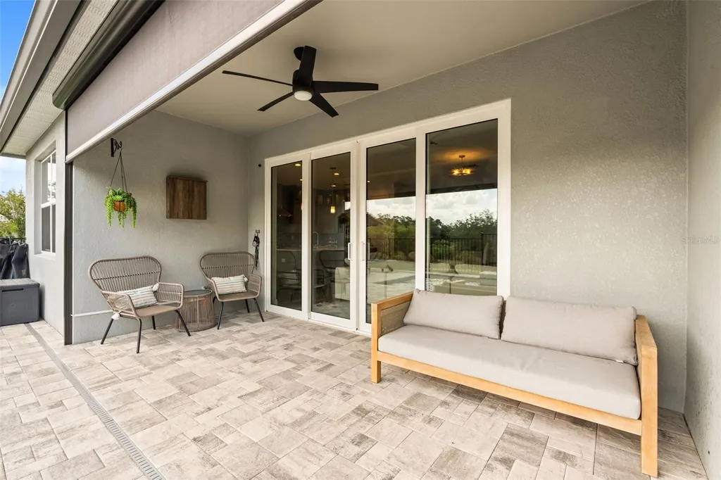 10460 Spring Lake Drive Clermont FL 34711