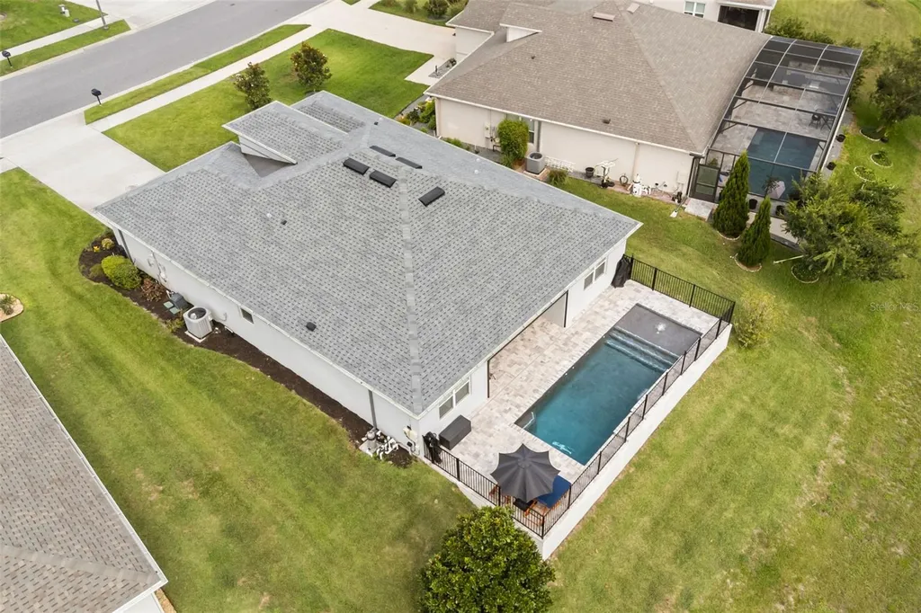 10460 Spring Lake Drive Clermont FL 34711