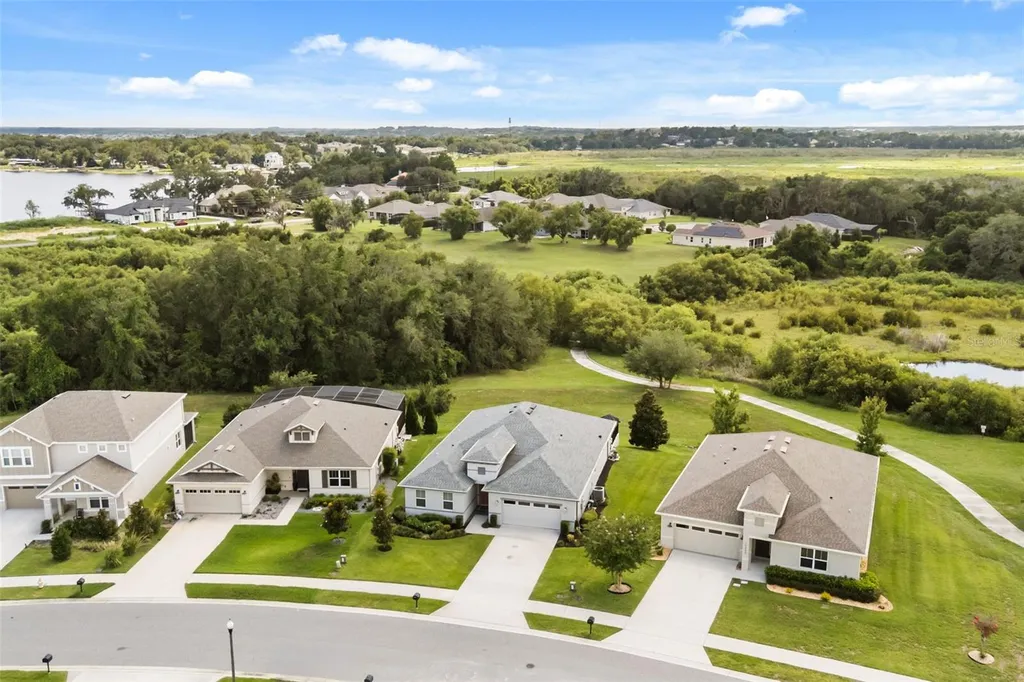 10460 Spring Lake Drive Clermont FL 34711
