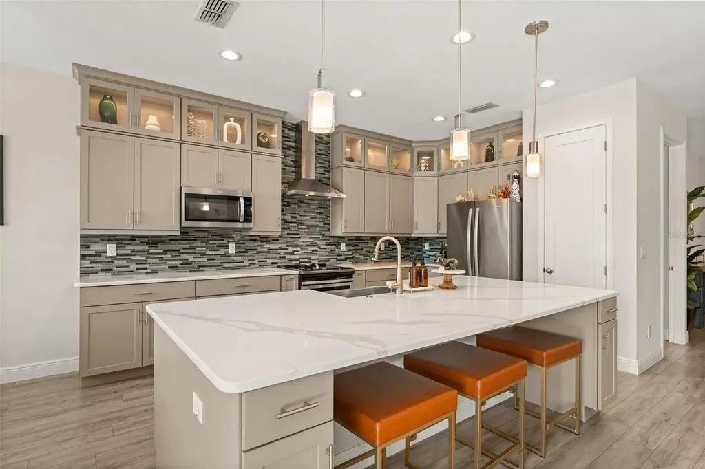 10460 Spring Lake Drive Clermont FL 34711