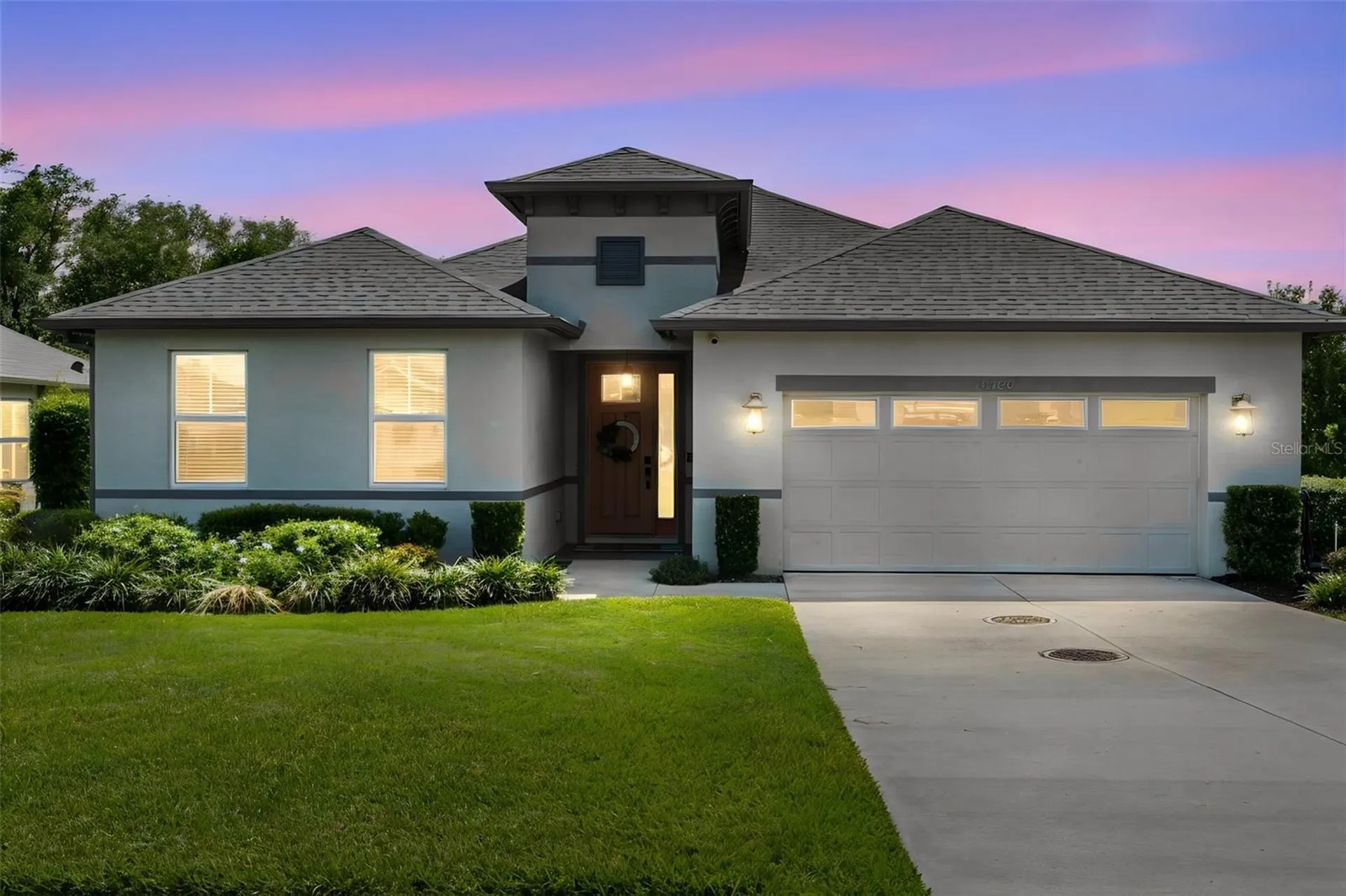 10460 Spring Lake Drive Clermont FL 34711
