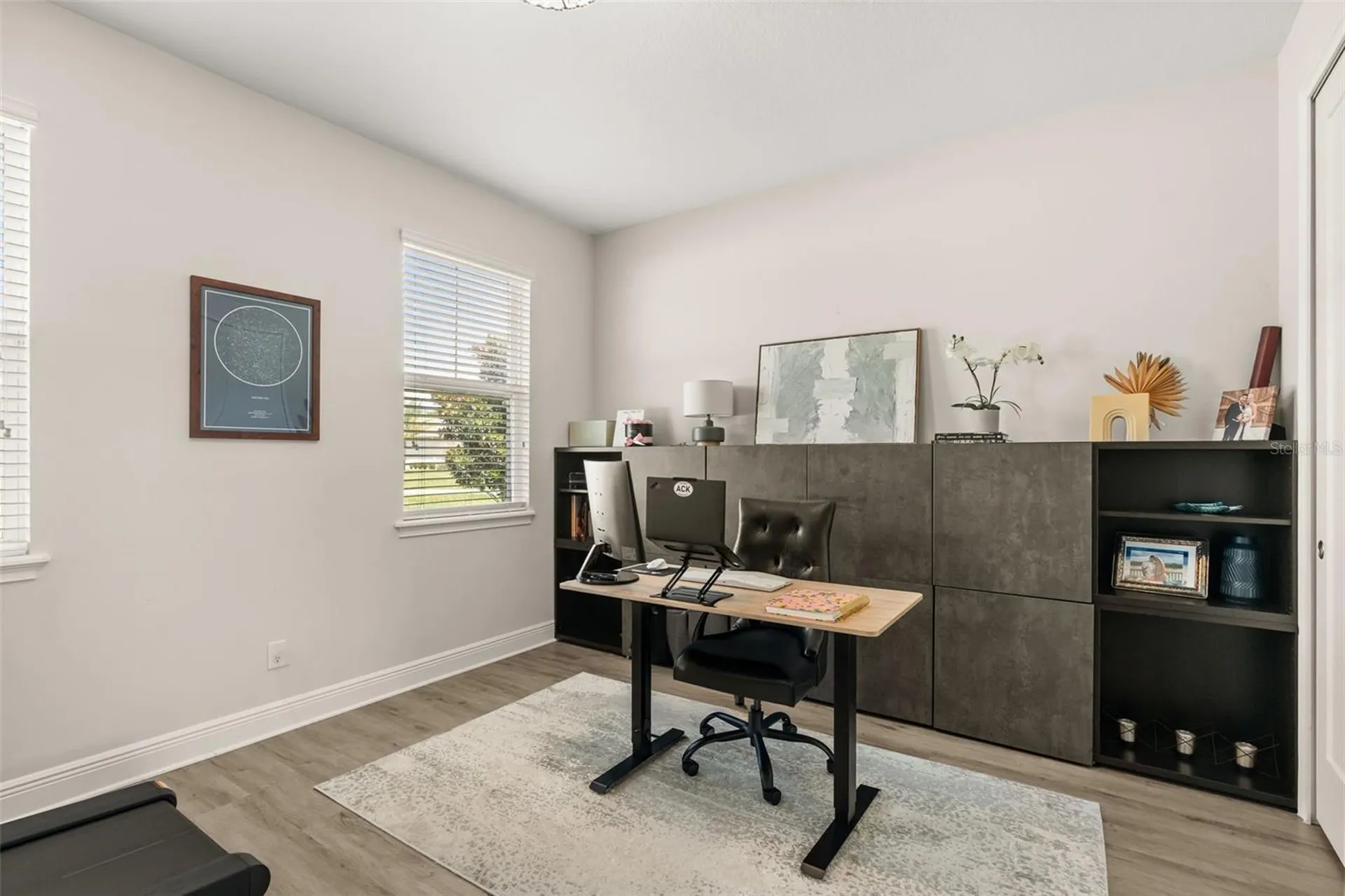 10460 Spring Lake Drive Clermont FL 34711