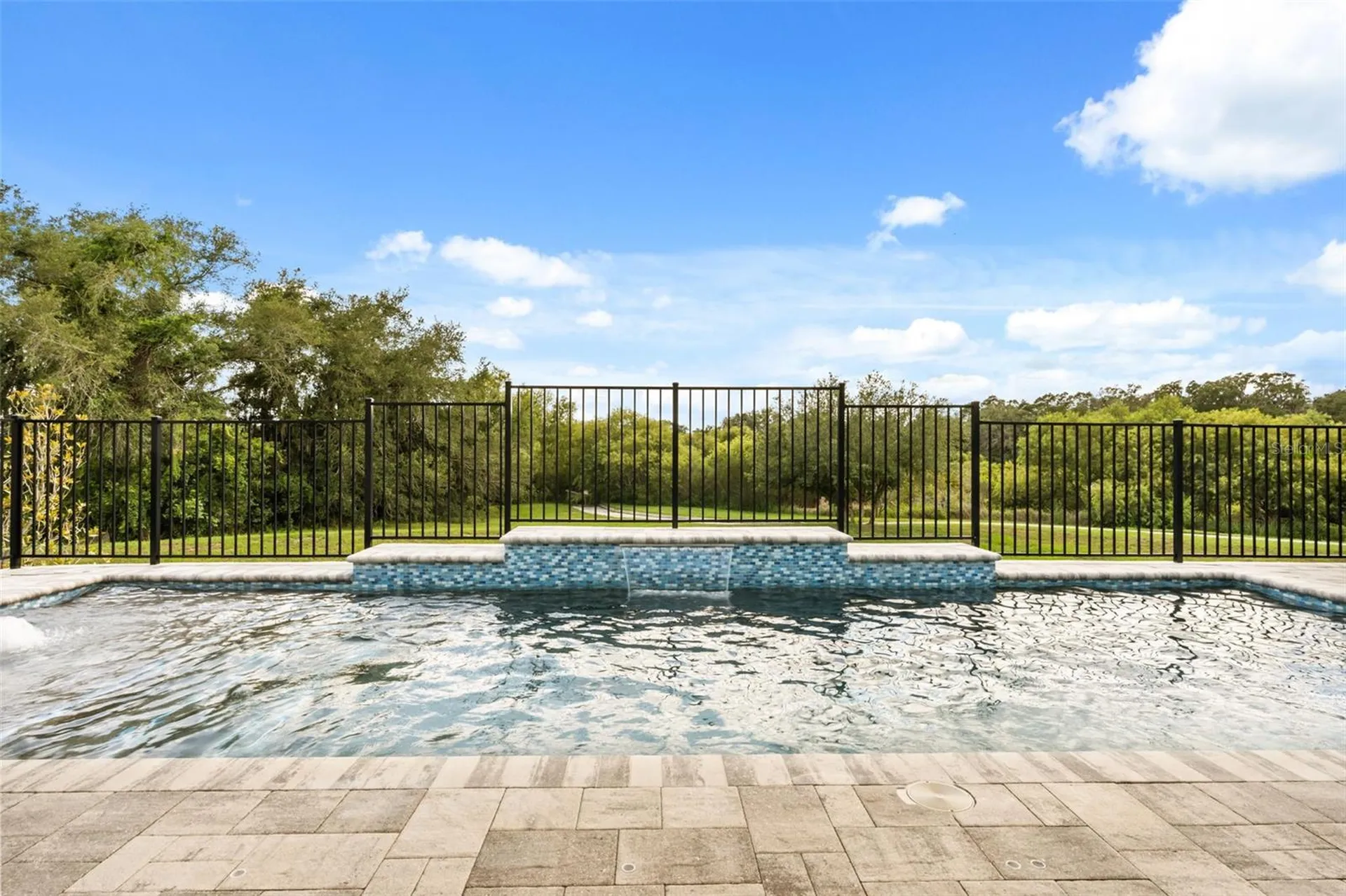 10460 Spring Lake Drive Clermont FL 34711
