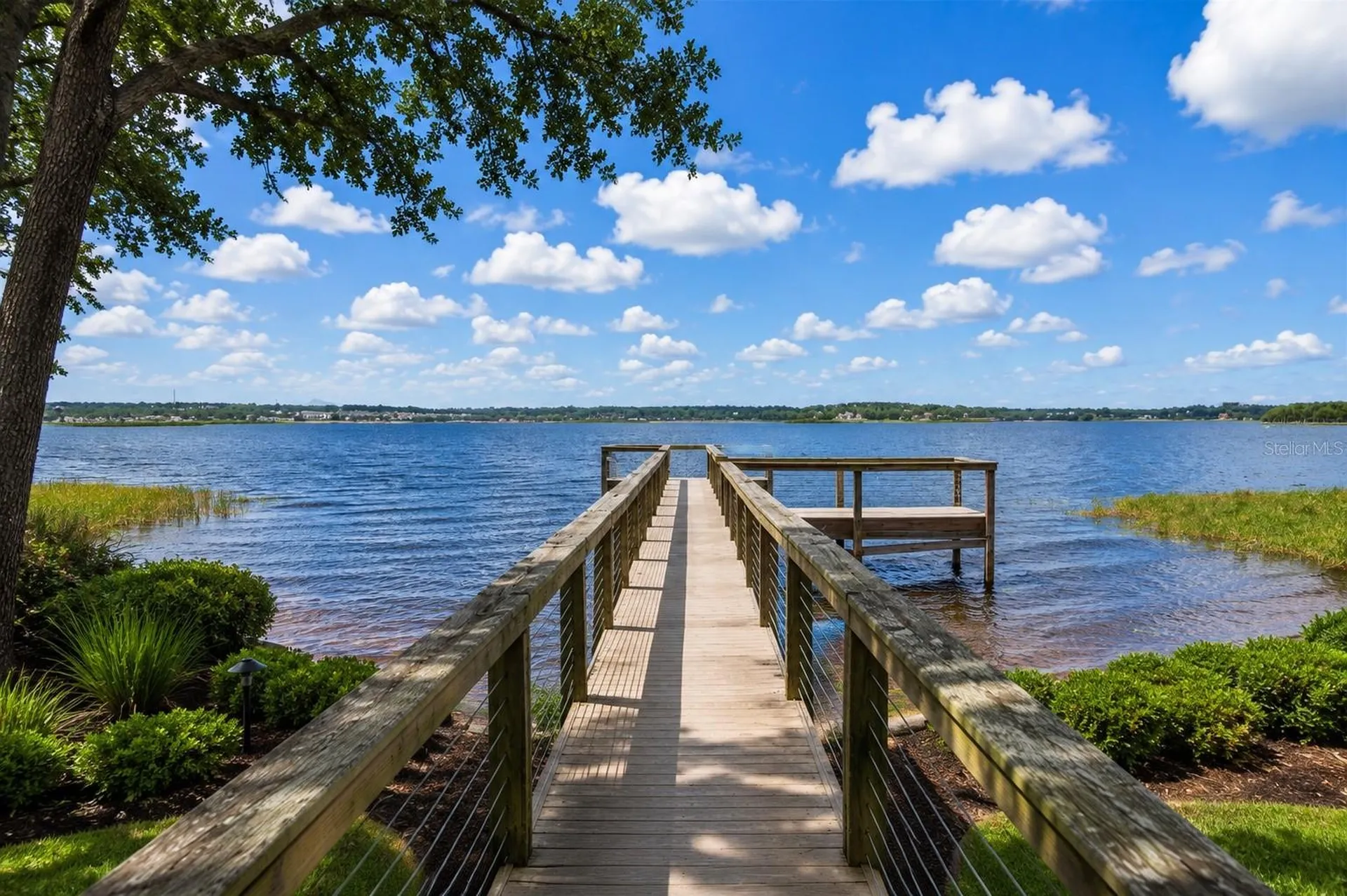 10460 Spring Lake Drive Clermont FL 34711