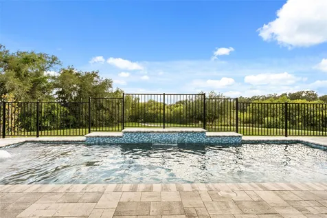 10460 Spring Lake Drive Clermont FL 34711
