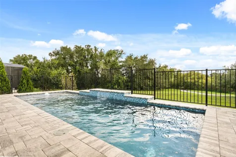 10460 Spring Lake Drive Clermont FL 34711