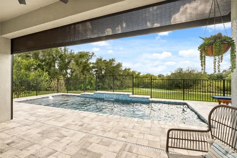 10460 Spring Lake Drive Clermont FL 34711