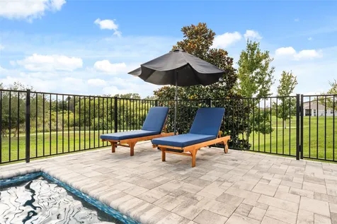 10460 Spring Lake Drive Clermont FL 34711