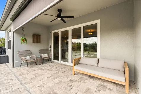 10460 Spring Lake Drive Clermont FL 34711
