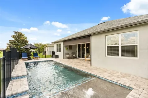 10460 Spring Lake Drive Clermont FL 34711