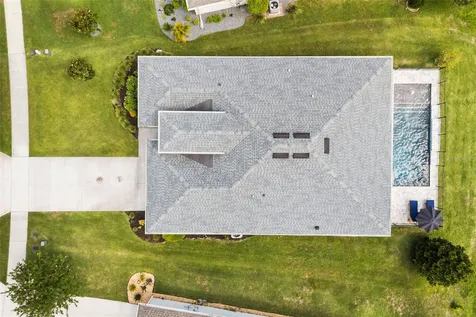 10460 Spring Lake Drive Clermont FL 34711