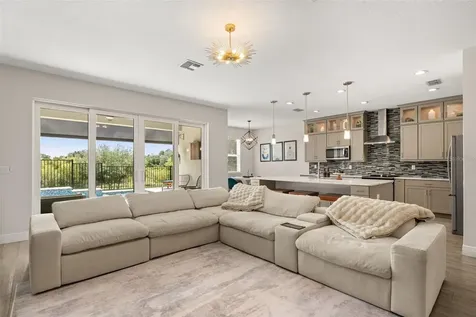 10460 Spring Lake Drive Clermont FL 34711