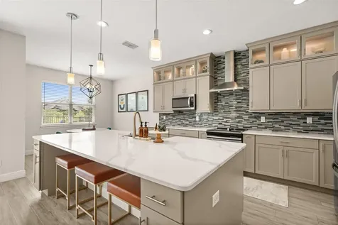10460 Spring Lake Drive Clermont FL 34711