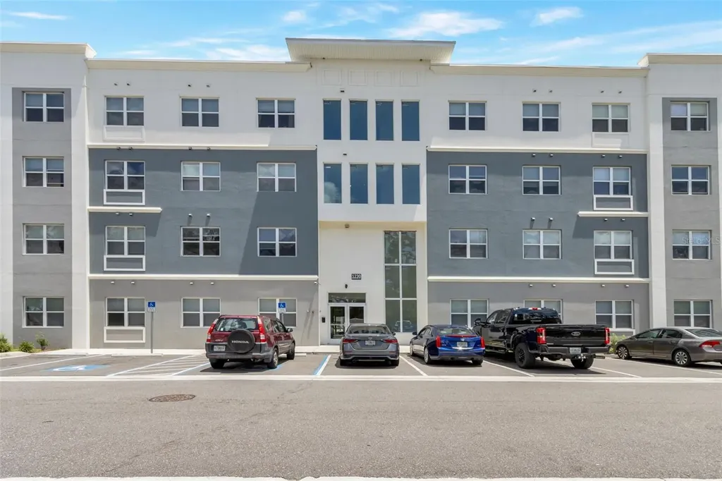 1230 Southstation Place Orlando FL 32809