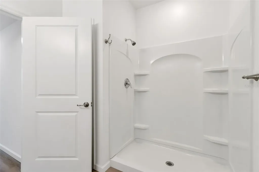 1230 Southstation Place Orlando FL 32809