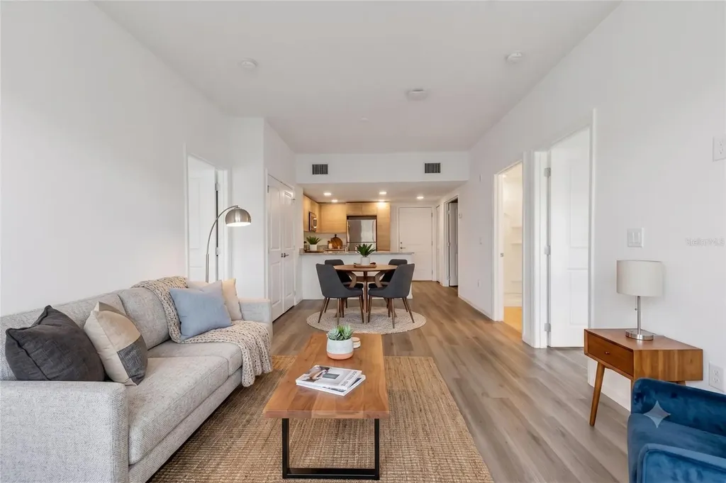1230 Southstation Place Orlando FL 32809