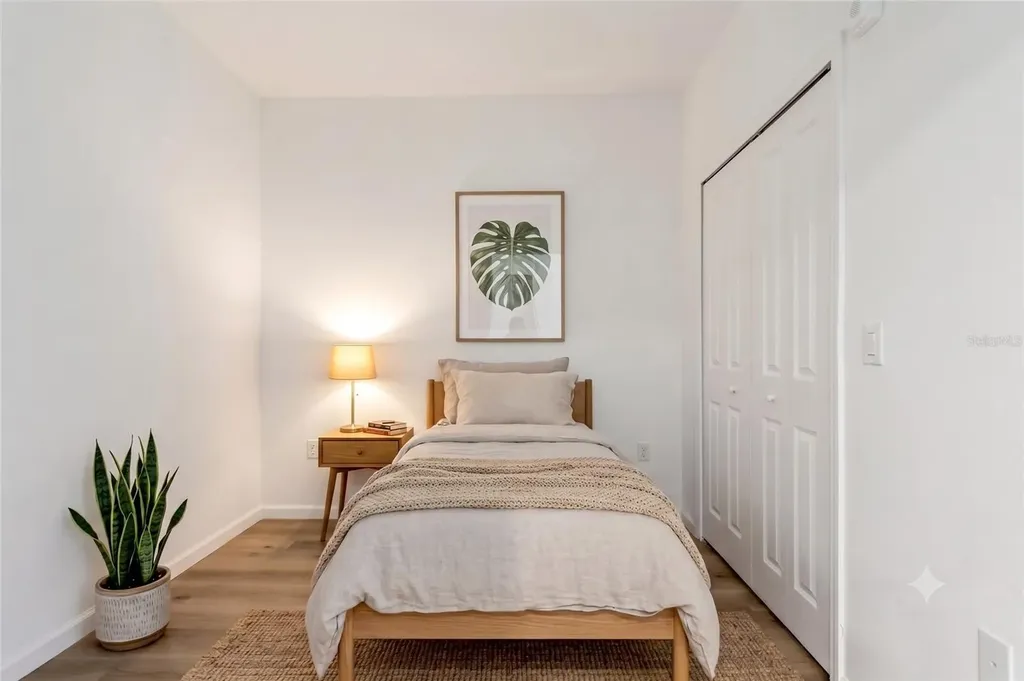 1230 Southstation Place Orlando FL 32809