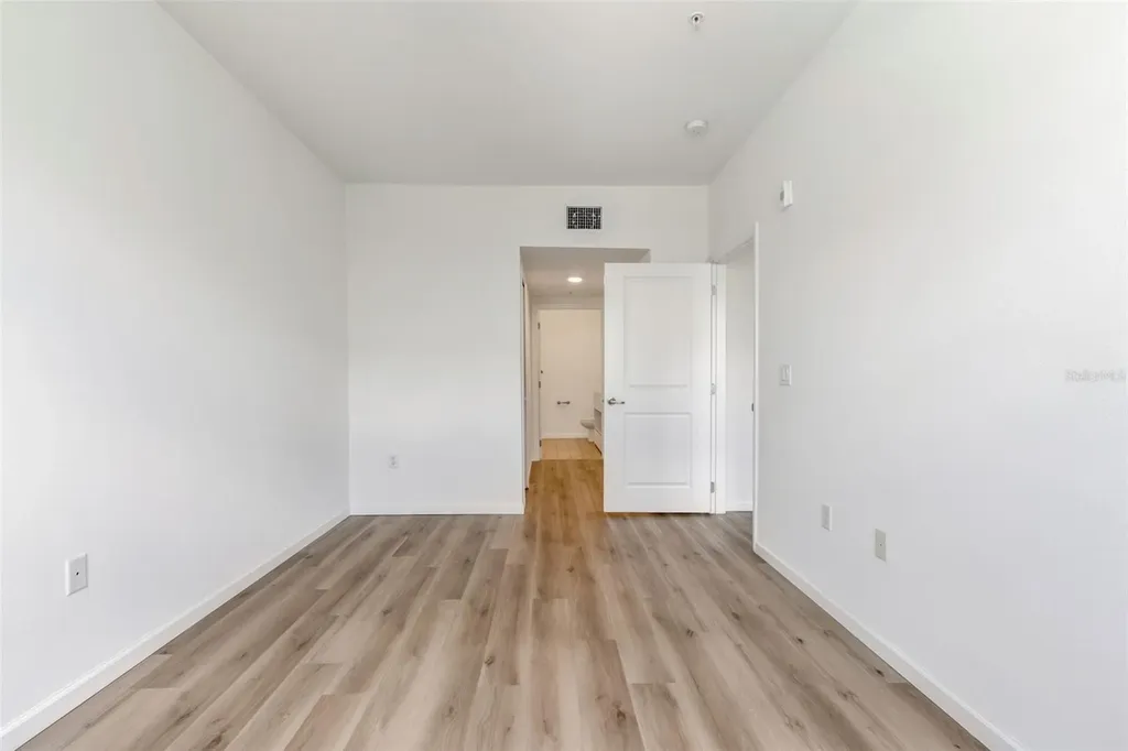 1230 Southstation Place Orlando FL 32809