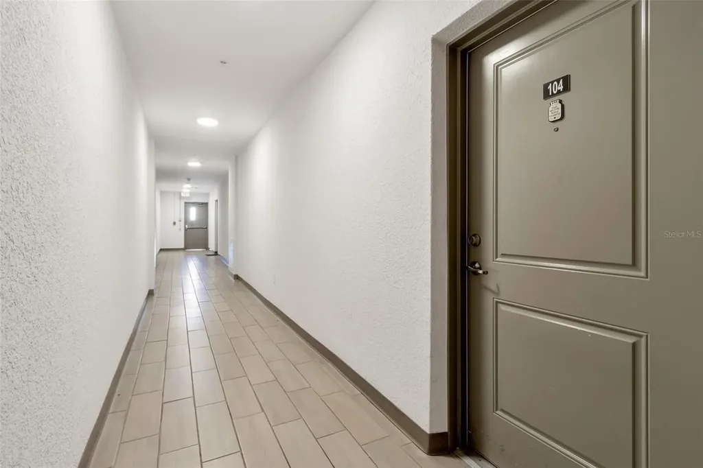1230 Southstation Place Orlando FL 32809