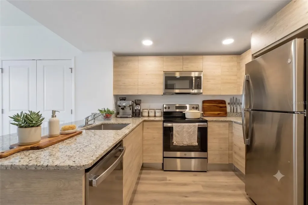 1230 Southstation Place Orlando FL 32809