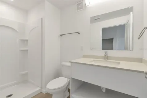 1230 Southstation Place Orlando FL 32809