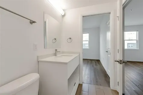 1230 Southstation Place Orlando FL 32809
