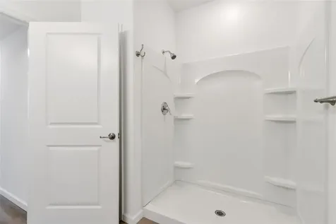 1230 Southstation Place Orlando FL 32809