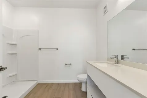 1230 Southstation Place Orlando FL 32809