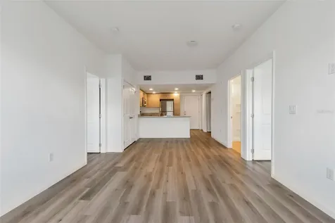1230 Southstation Place Orlando FL 32809