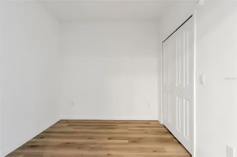 1230 Southstation Place Orlando FL 32809