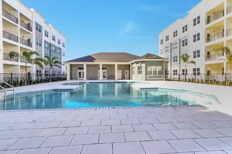 1230 Southstation Place Orlando FL 32809