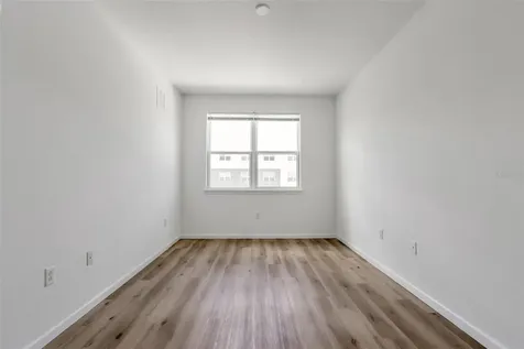 1230 Southstation Place Orlando FL 32809