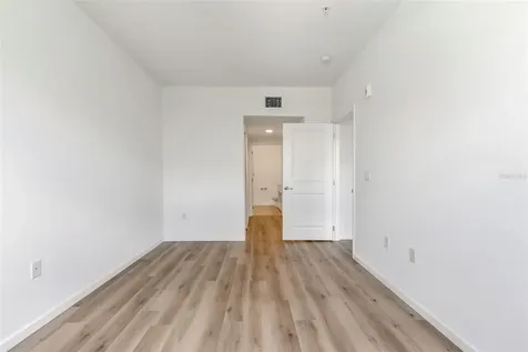 1230 Southstation Place Orlando FL 32809