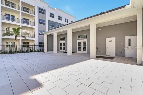 1230 Southstation Place Orlando FL 32809