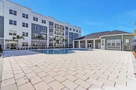 1230 Southstation Place Orlando FL 32809