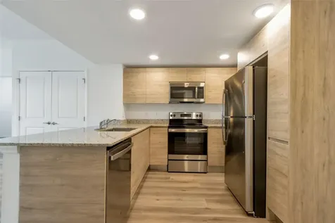1230 Southstation Place Orlando FL 32809