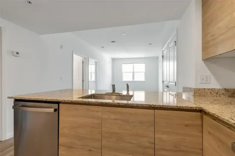 1230 Southstation Place Orlando FL 32809