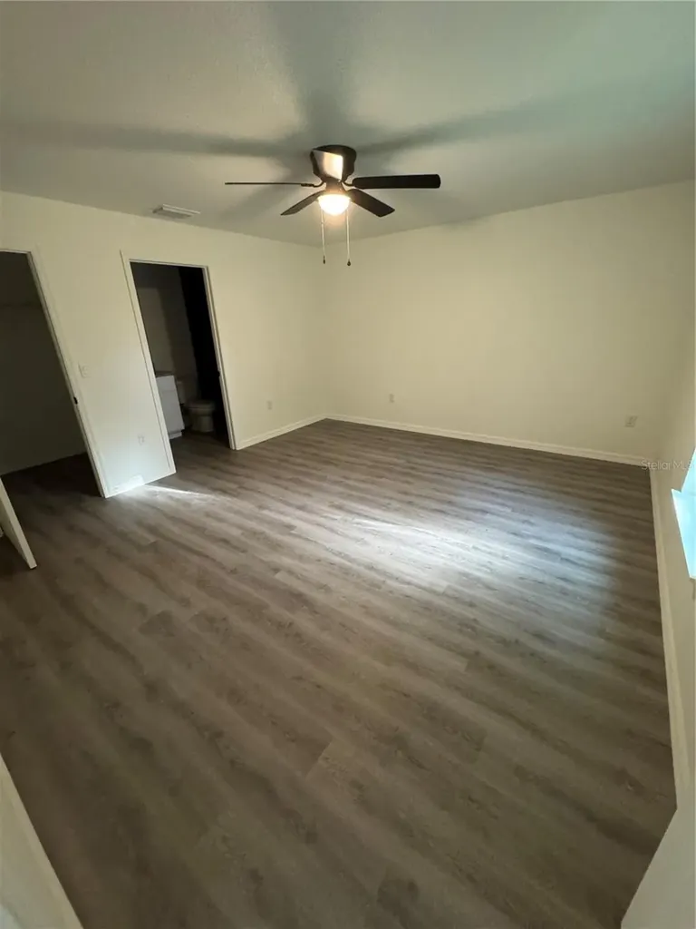 15045 SE 61 Court Summerfield FL 34491
