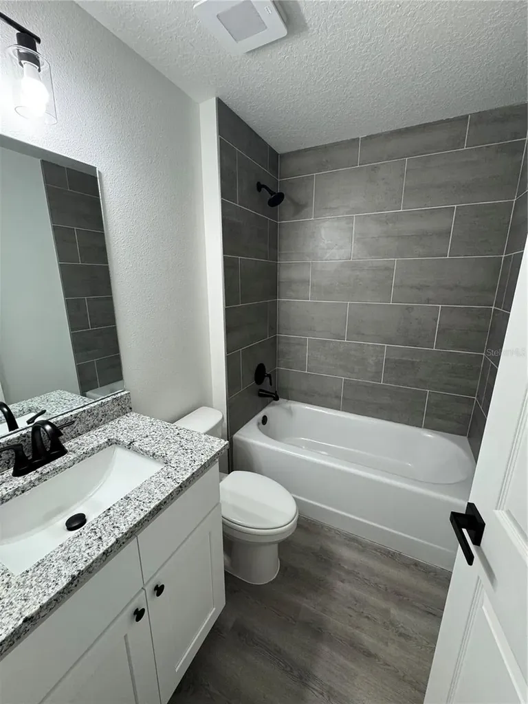 15045 SE 61 Court Summerfield FL 34491